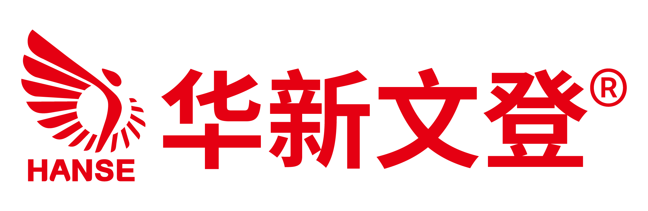 华新文登教育