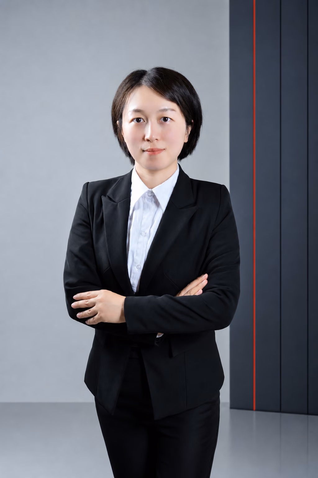 考研英语老师林兰