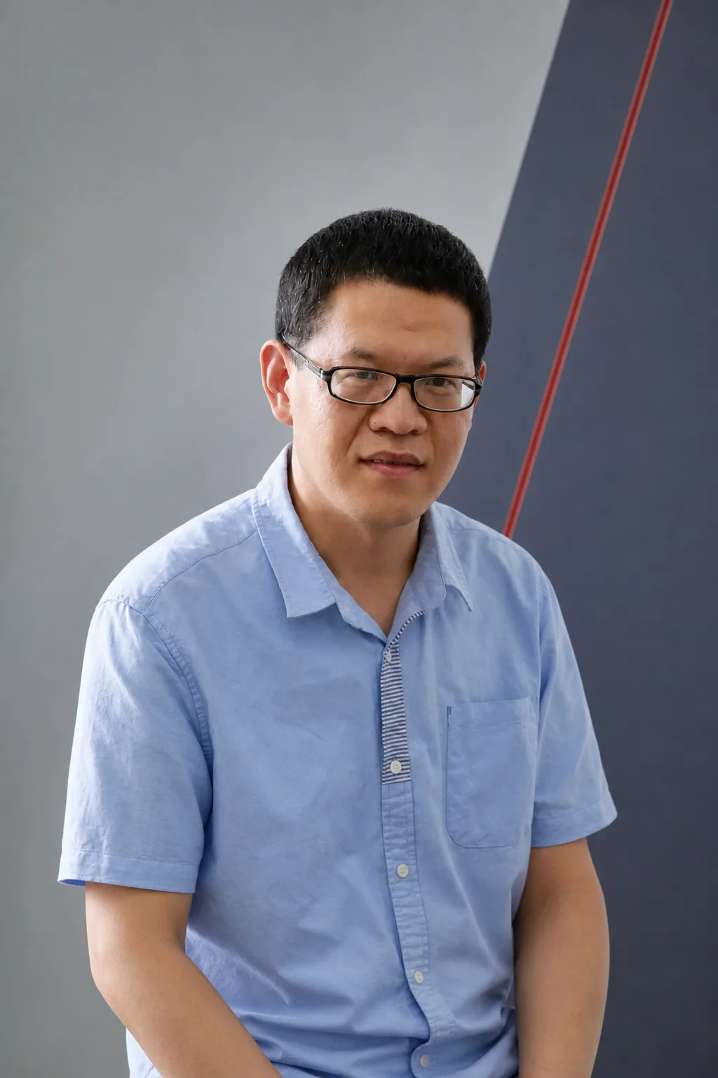 数学老师成迪